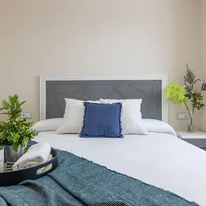 https://homes-go-mas-den-gran.catalonia-hotels.com