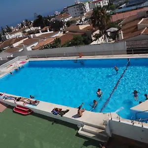 https://nerja-paradise-rentals-morasol-apt-71.es-andalucia.com