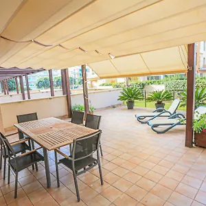 Litoral Costa Dorada - Marina Bajo Only Families Cambrils